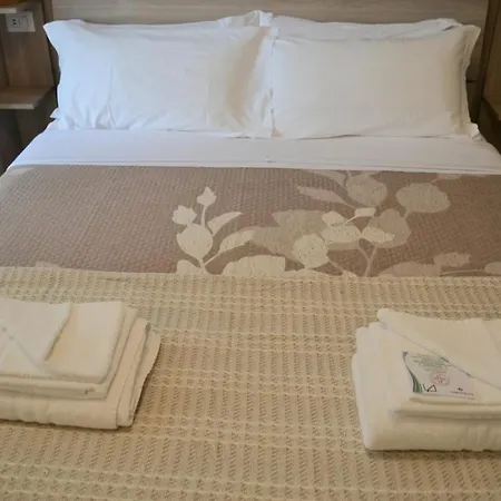 Le Grigne - The Garden * Oliveto Lario