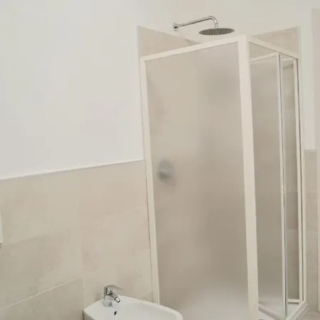 Le Grigne - The Garden Appartement