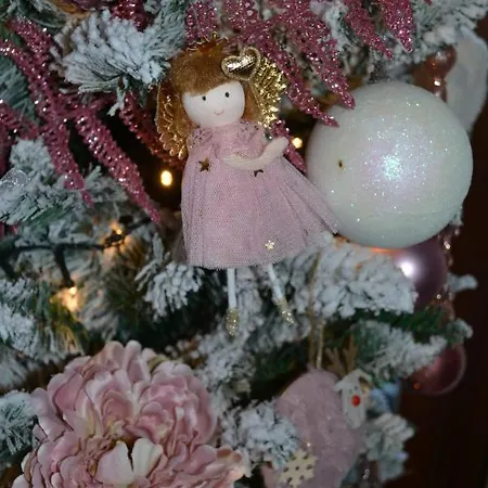 Le Grigne - The Garden Oliveto Lario