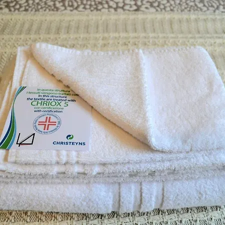 Le Grigne - The Garden Apartment Oliveto Lario