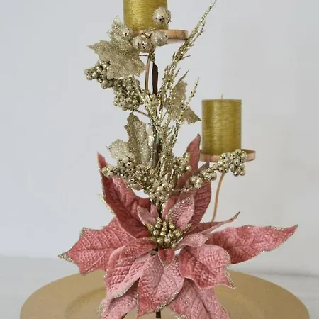 Le Grigne - The Garden Oliveto Lario